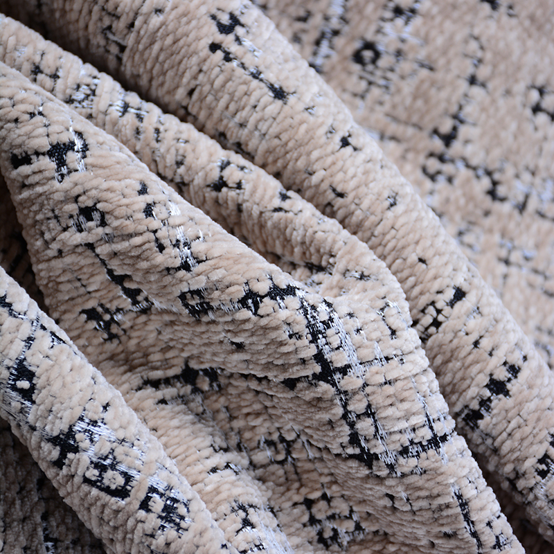 Q60 Haven Haven Jacquard tkanina
