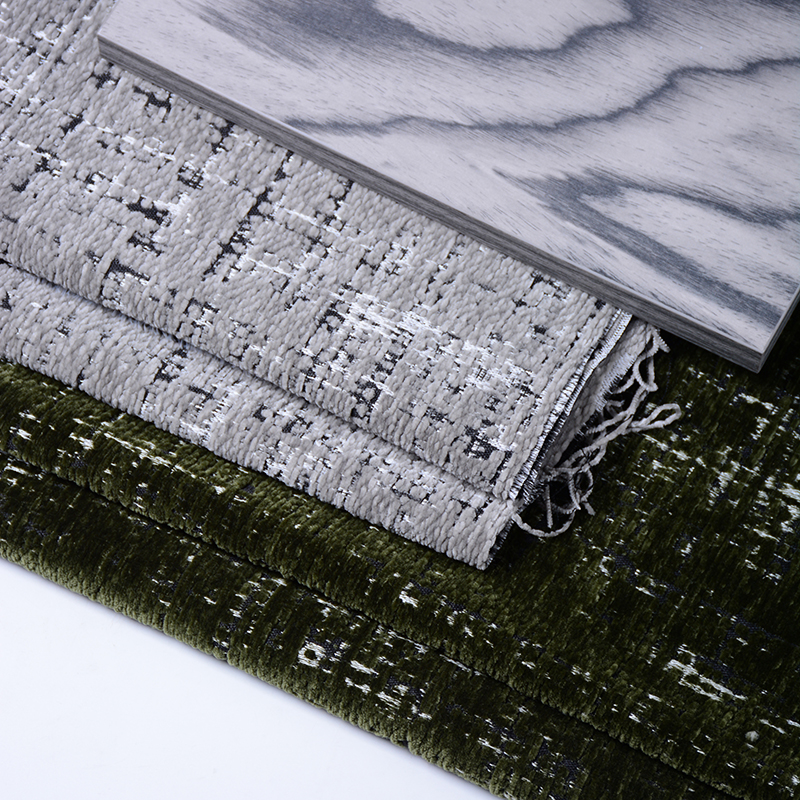 Q60 Haven Haven Jacquard tkanina