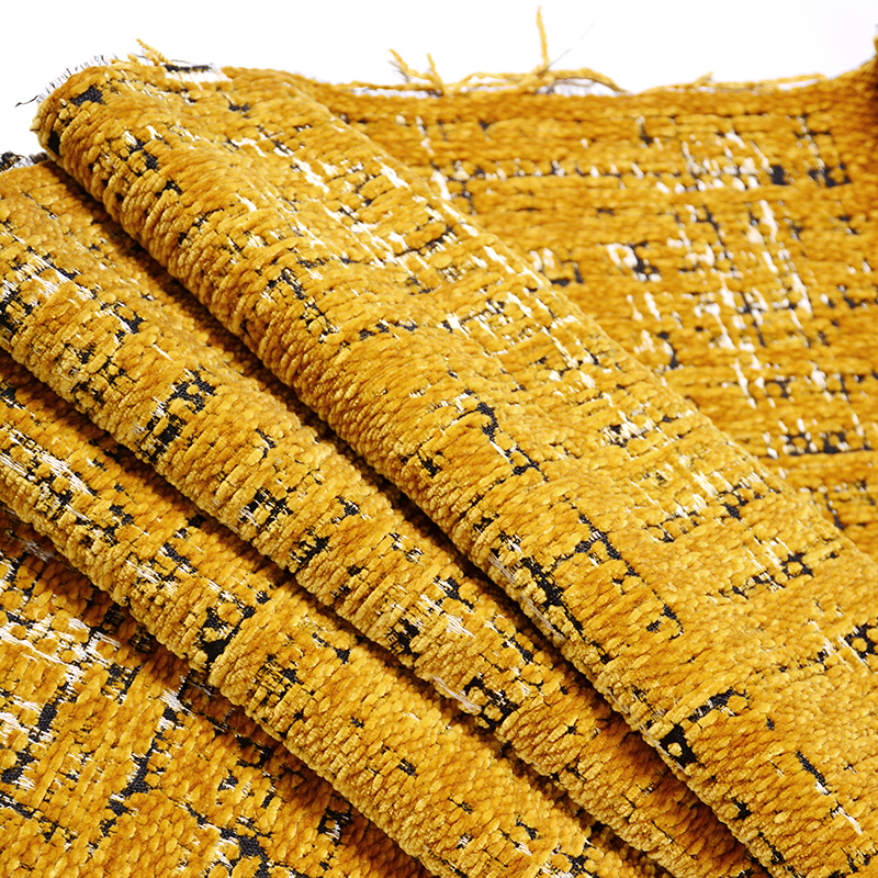 Q60 Haven Haven Jacquard tkanina