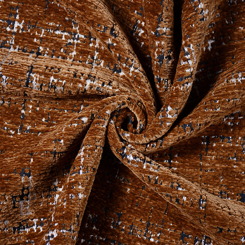 Q60 Haven Haven Jacquard tkanina