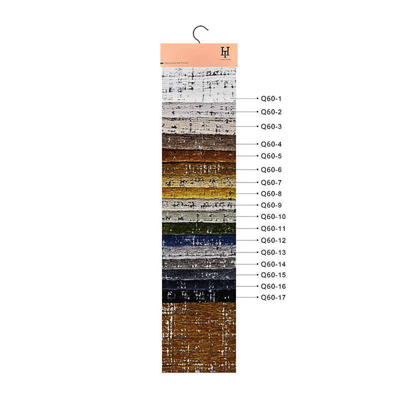 Q60 Haven Haven Jacquard tkanina