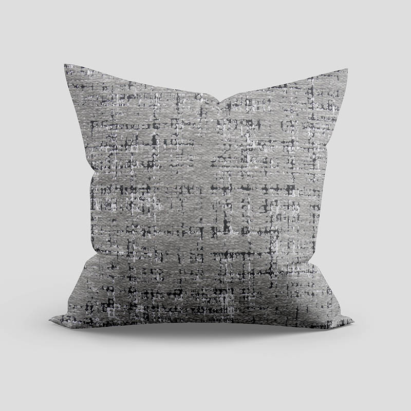 Q60 Haven Haven Jacquard tkanina