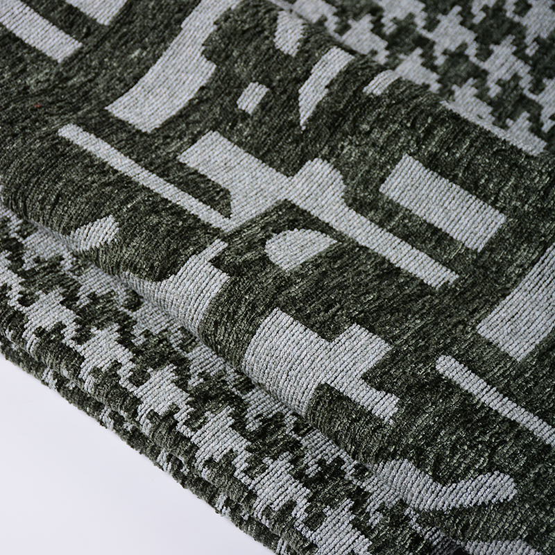 Q63 Tkanina Tosca Jacquard