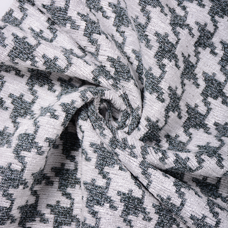 Q63 Tkanina Tosca Jacquard