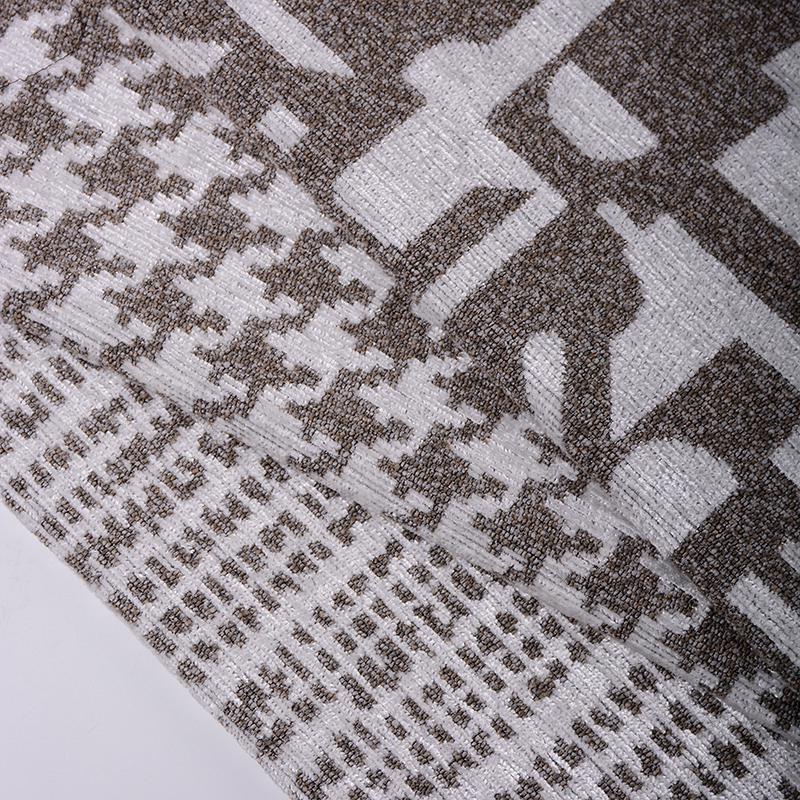 Q63 Tkanina Tosca Jacquard